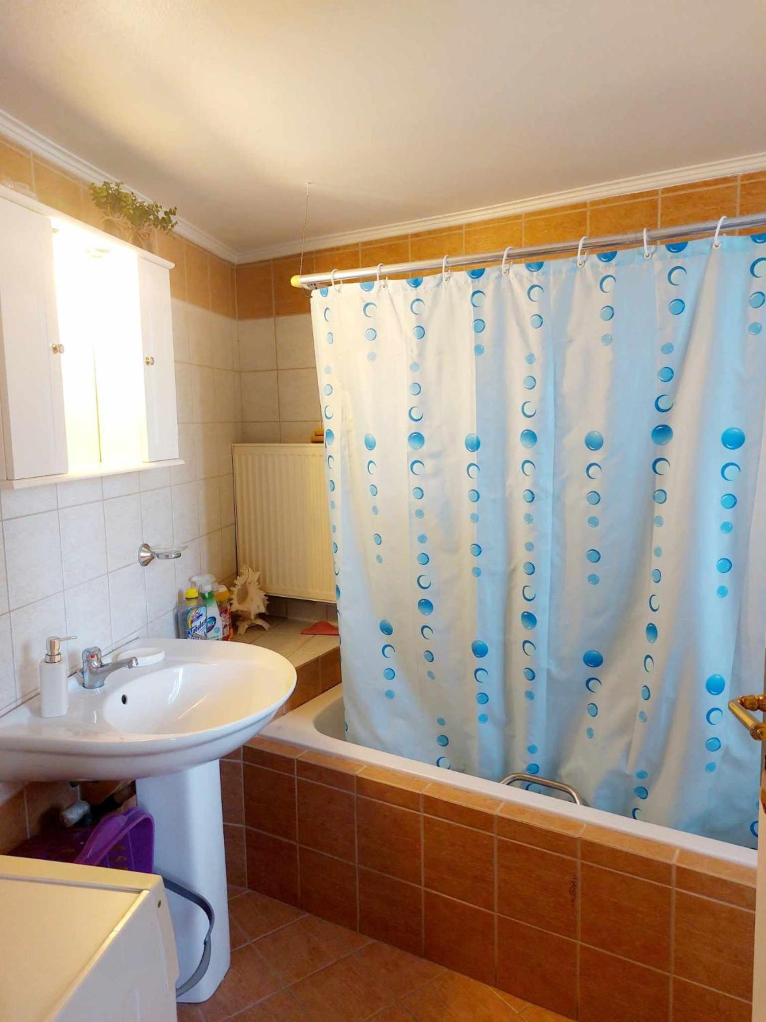 Argy Cozy Apartment Chania  Eksteriør billede